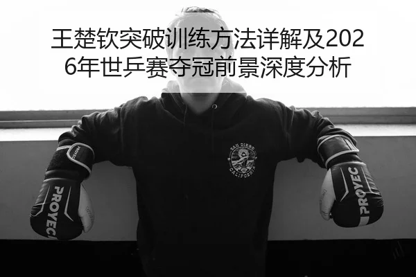 img_1790481654185_447_1_810.jpg